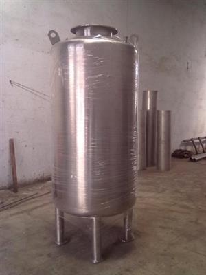 > </div>
<div class=